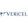 Vericel Corporation